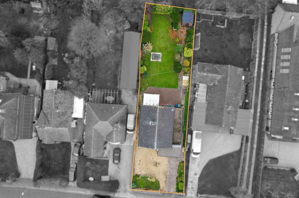 Property photo 2 of 21 Photo_1080296128_Dji_704_Jpg_10975051_0_2025115142