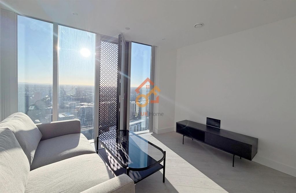 Property photo 3 of 43 F88674A0-7F44-11F1-A7c0-00163E3Be32A.Jpg
