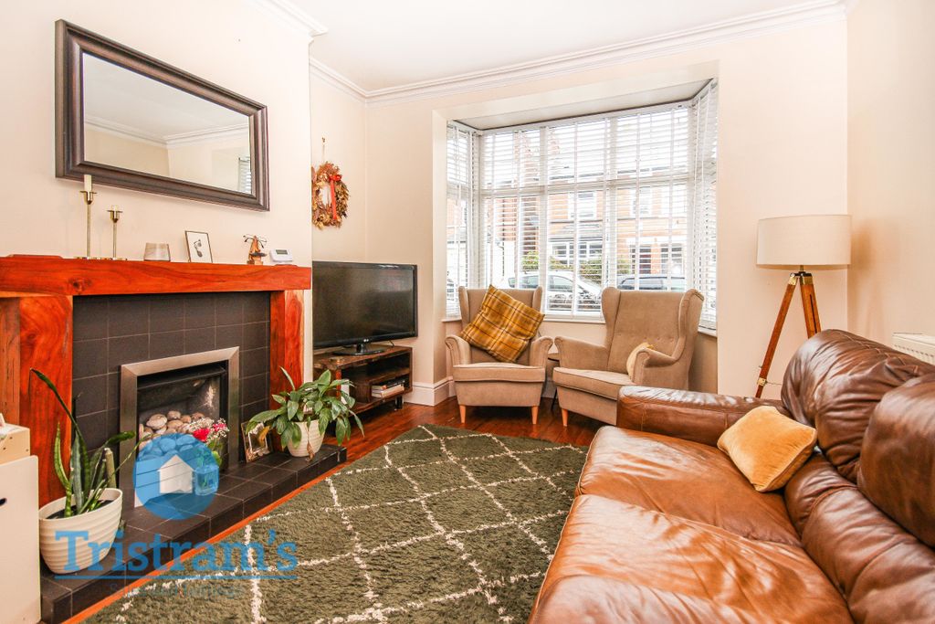 Property photo 2 of 16 Img_4639