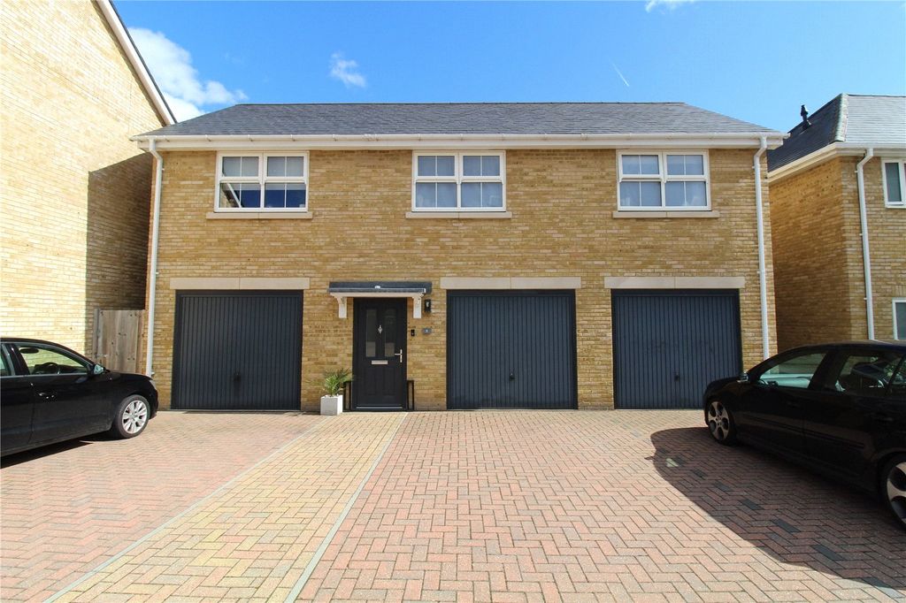 Property photo 1 of 11 Picture No. 01