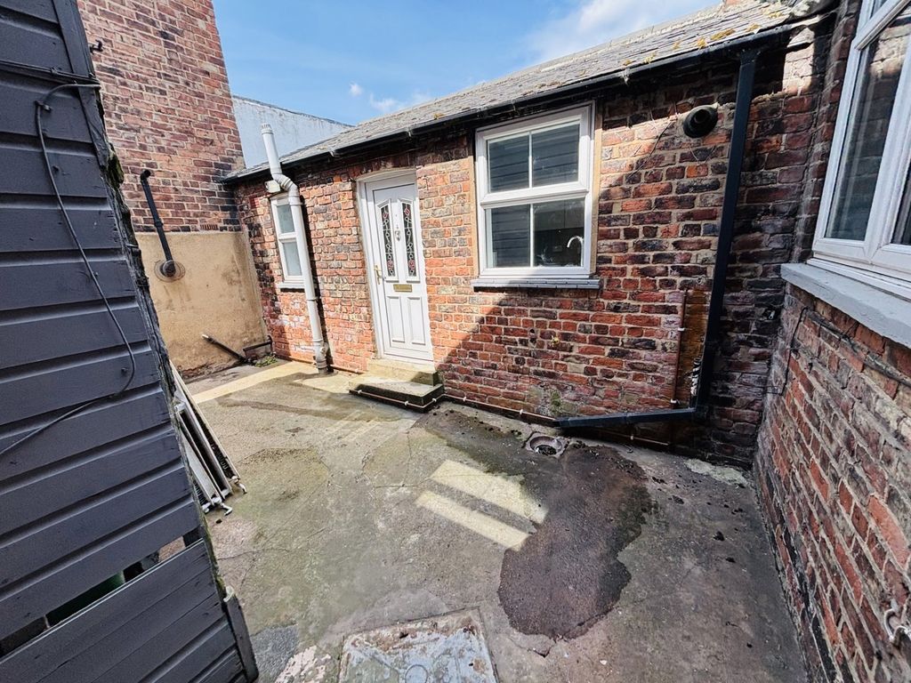 Property photo 1 of 6 Pbox-Img.Jpg