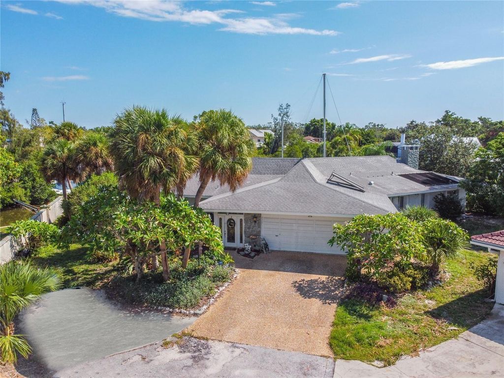 Property photo 2 of 19 <Alttext/>