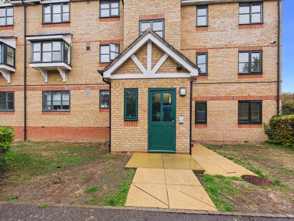 Property photo 1 of 7 Picture No. 08