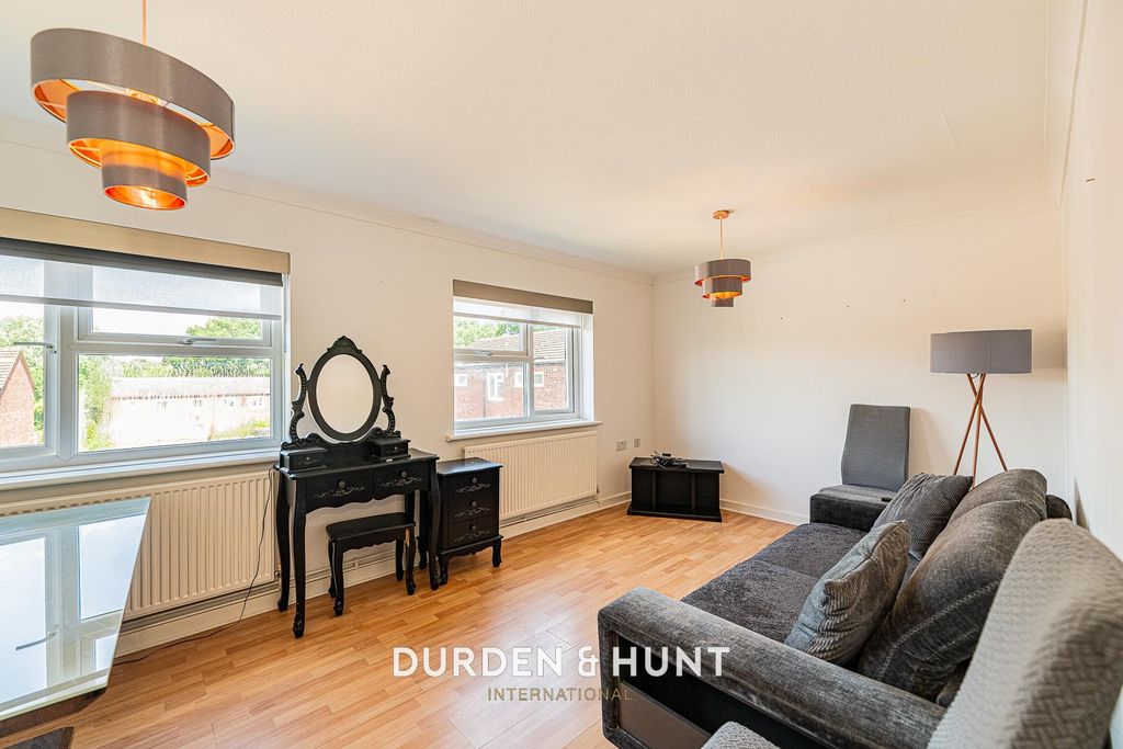 Property photo 2 of 15 Austen-8.Jpg
