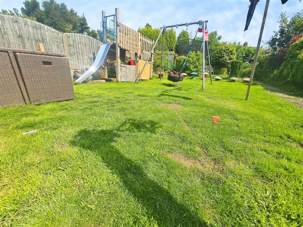 Property photo 2 of 18 d38A7676-20250611_112749.Jpg