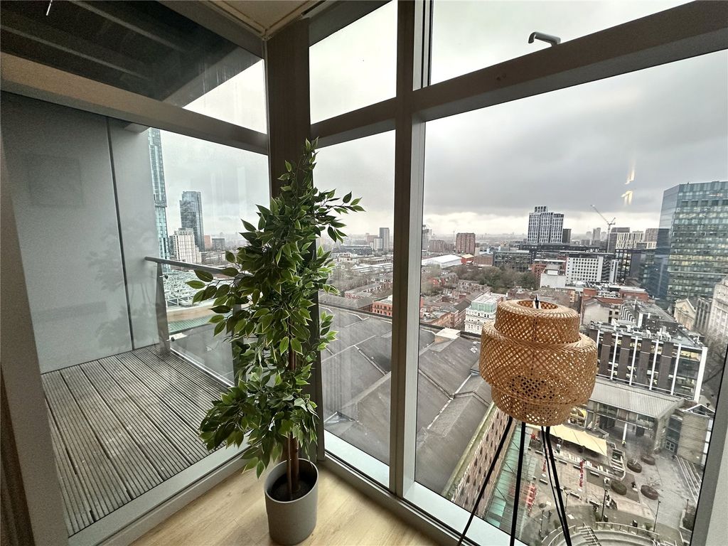Property photo 1 of 7 Picture No. 06