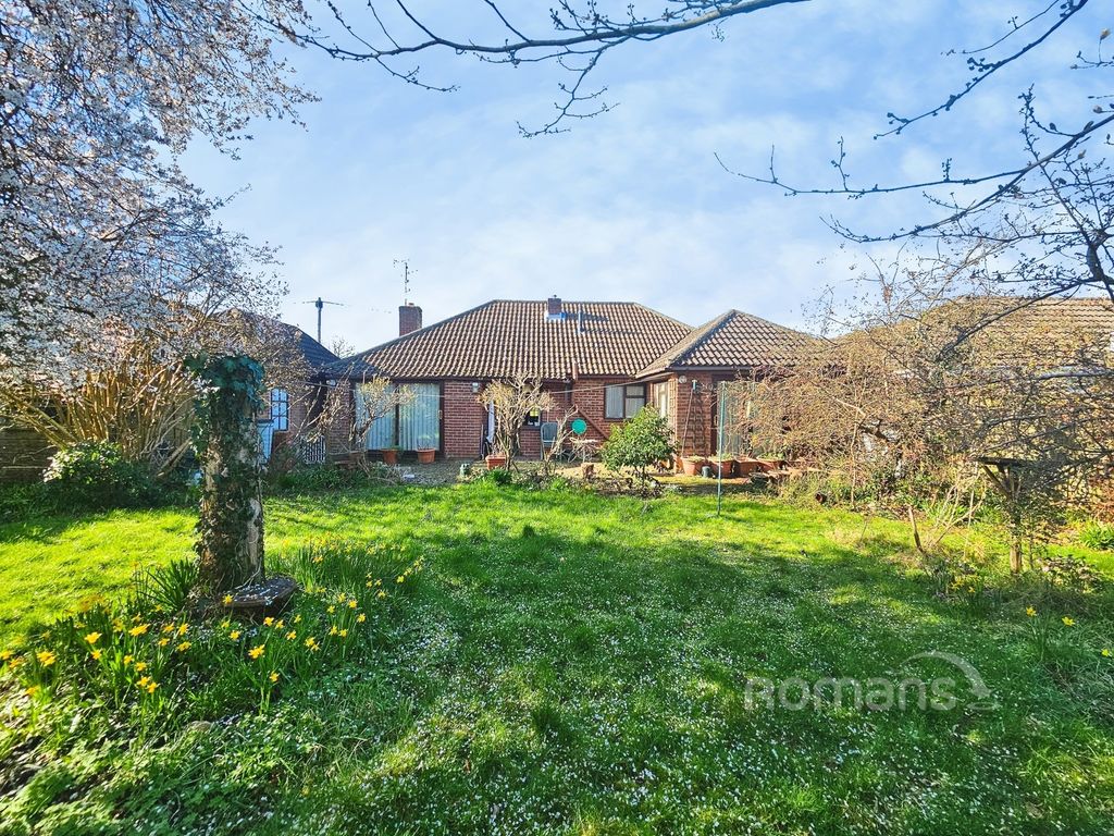 Property photo 2 of 18 Pbox-Img.Jpg