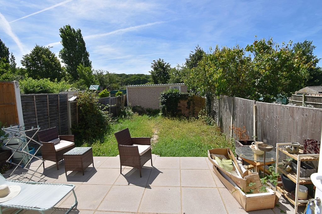 Property photo 2 of 6 Not Specified