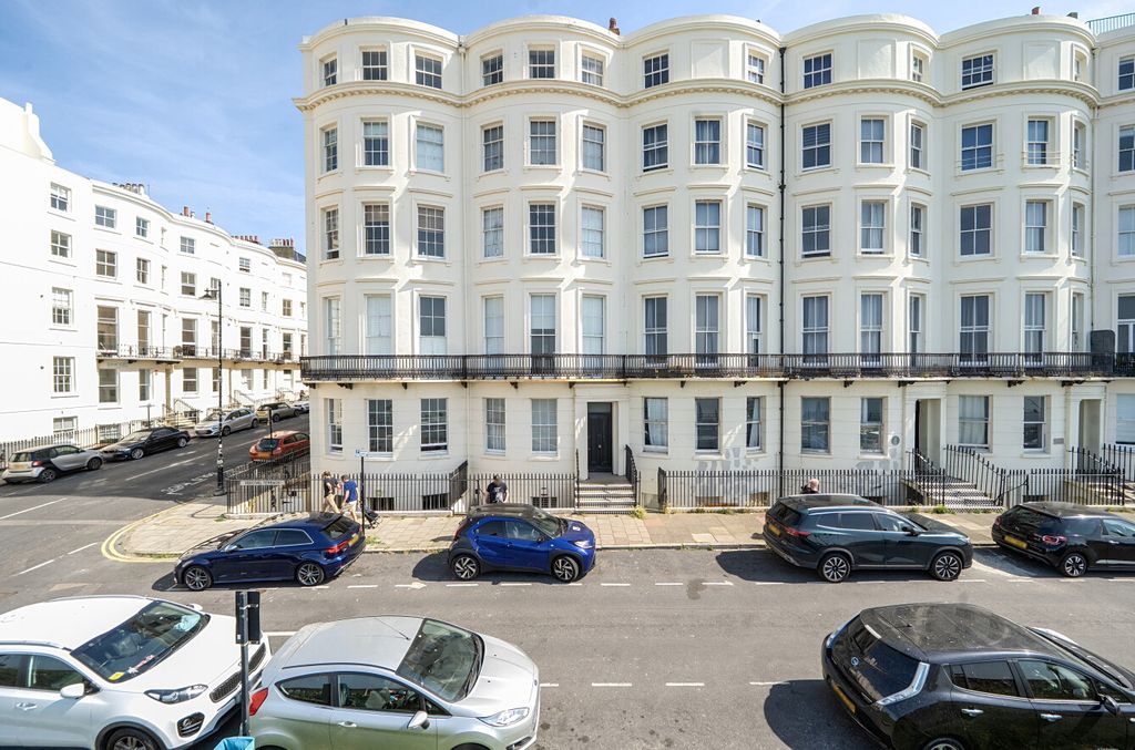 Property photo 1 of 17 1470757-3-6A1Aabc...