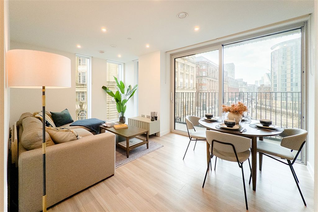 Property photo 1 of 24 Other