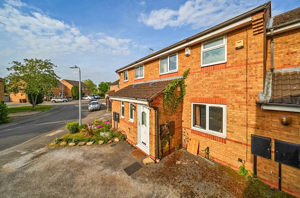 Property photo 1 of 23 1455126 (2)