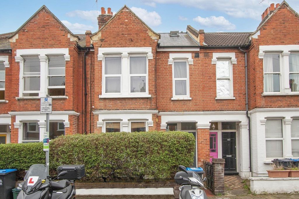 Property photo 1 of 14 Front Of Property