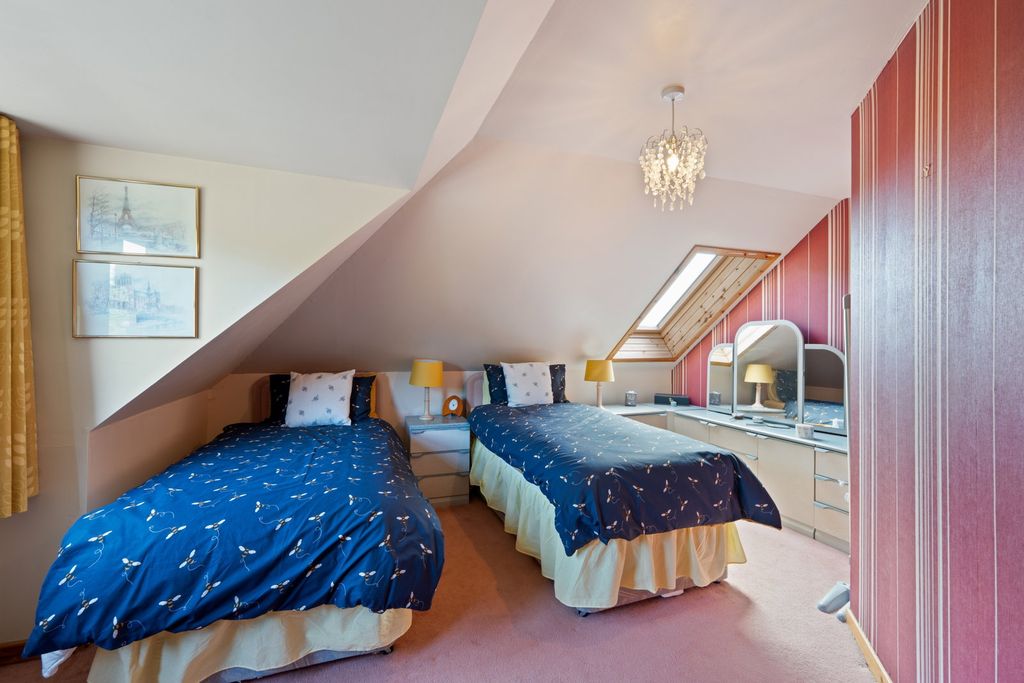 Additional image 33 of 5 bed detached house for saleGrange Farm Mews, Burntisland KY3