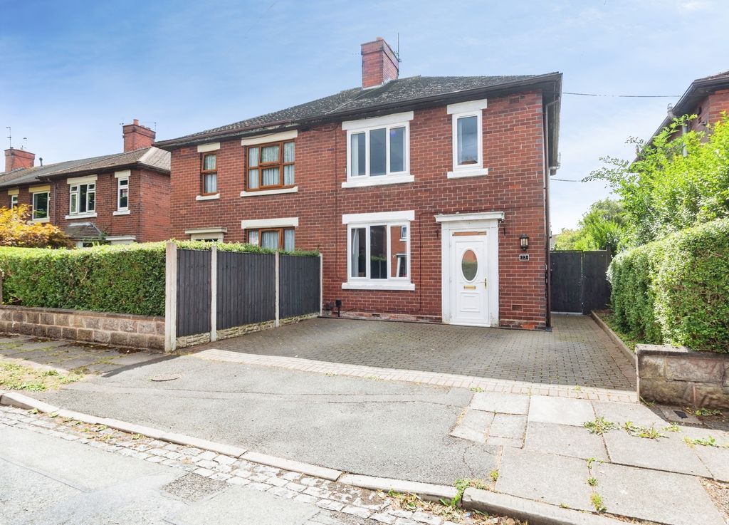 Property photo 1 of 17 Pbox-Img.Jpg