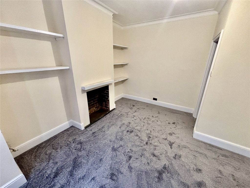 Property photo 3 of 5 Picture No. 03