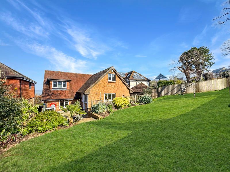 Property photo 2 of 24 Photo 3