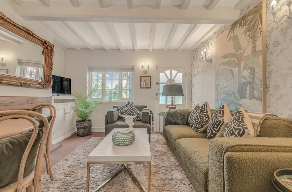 Property photo 3 of 30