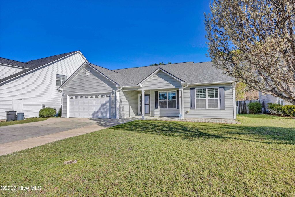 Property photo 1 of 22