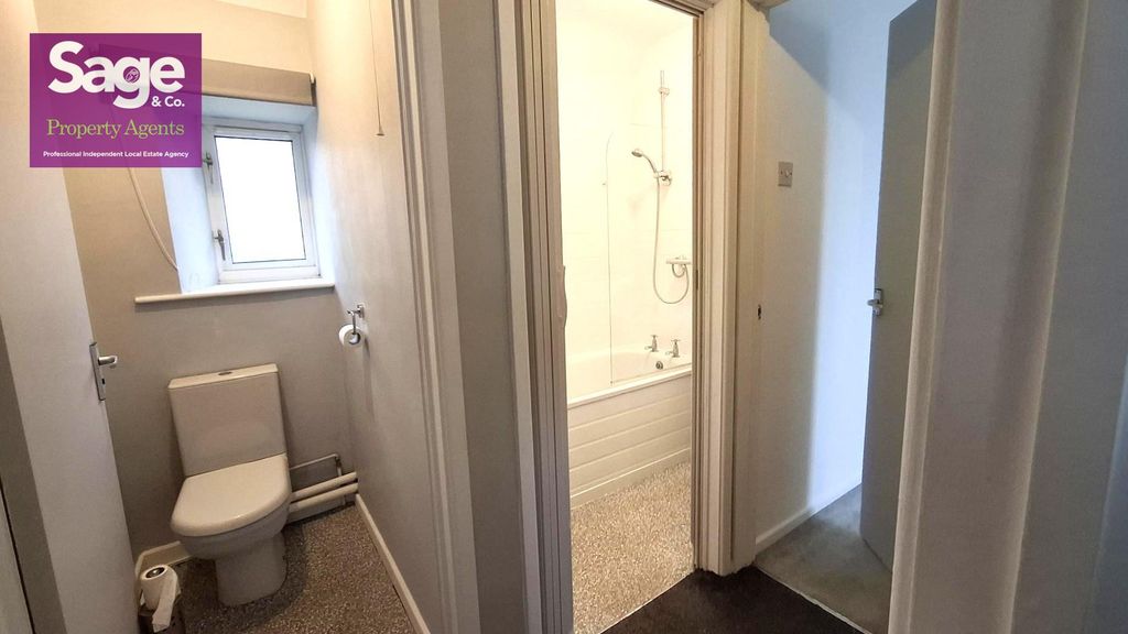 Additional image 24 of 3 bed end terrace house for saleAel-Y-Bryn Terrace, Treowen, Newbridge NP11