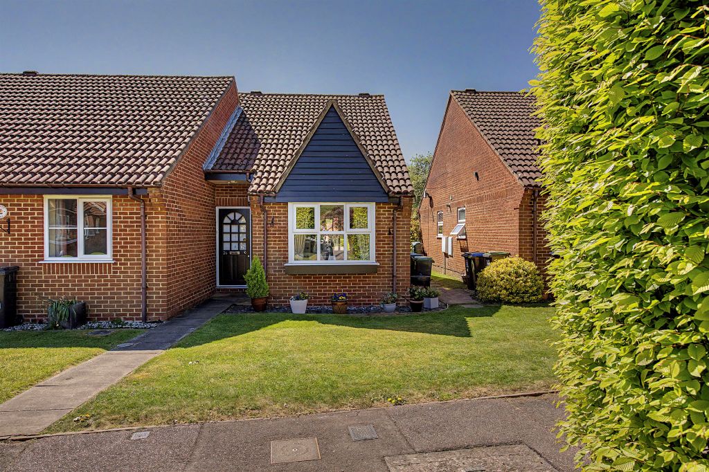 Property photo 1 of 14
