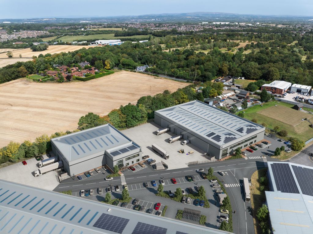 Property photo 1 of 5 Haydock 23 1 2.Jpg