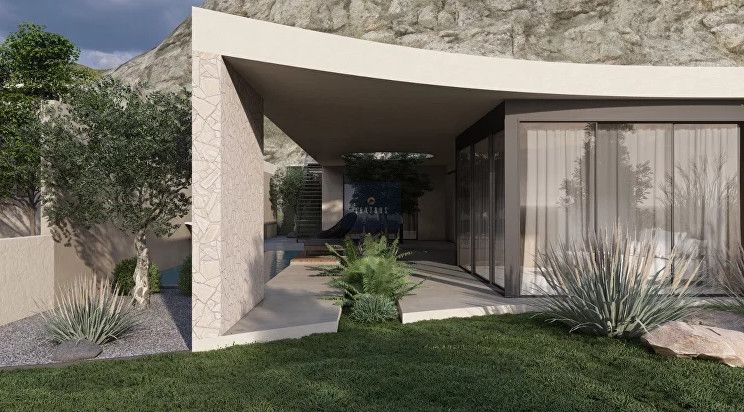 Property photo 3 of 8