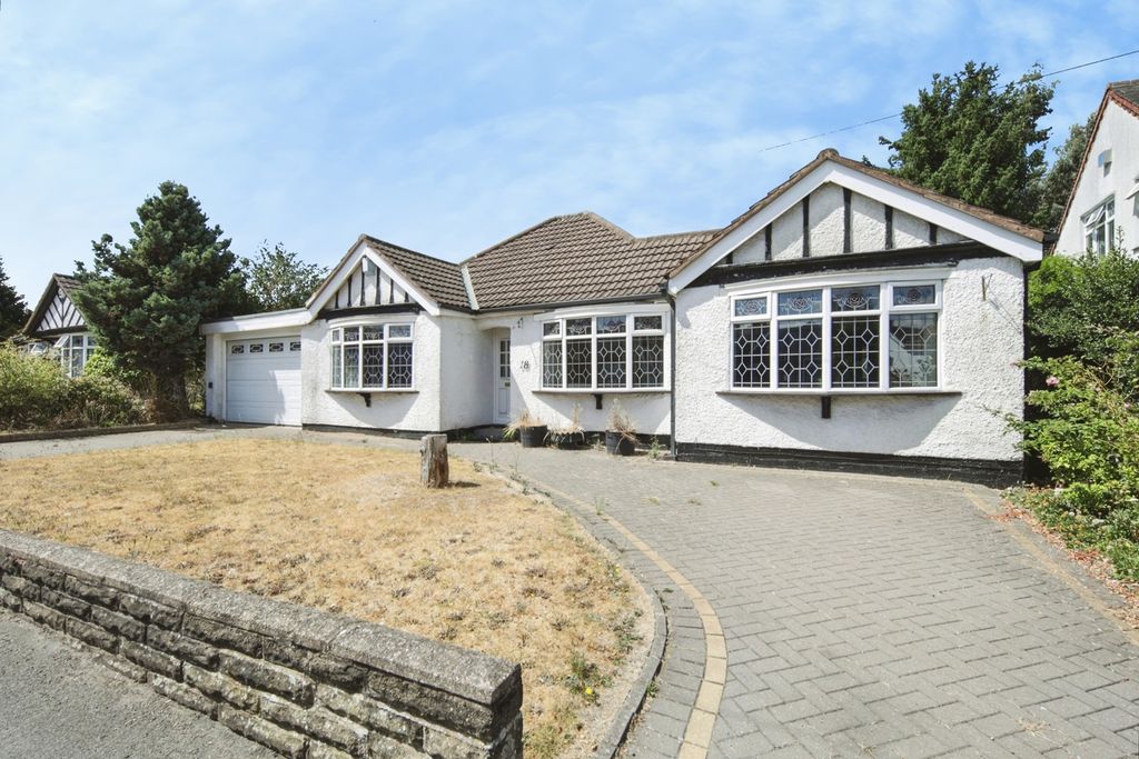 Property photo 1 of 18 Pbox-Img.Jpg
