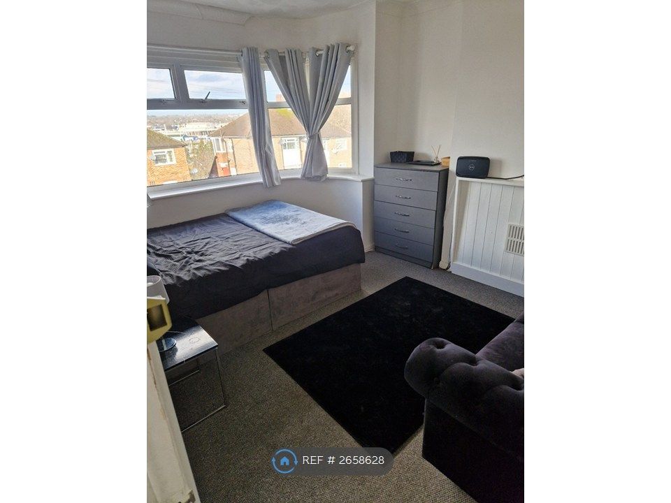 Property photo 1 of 6