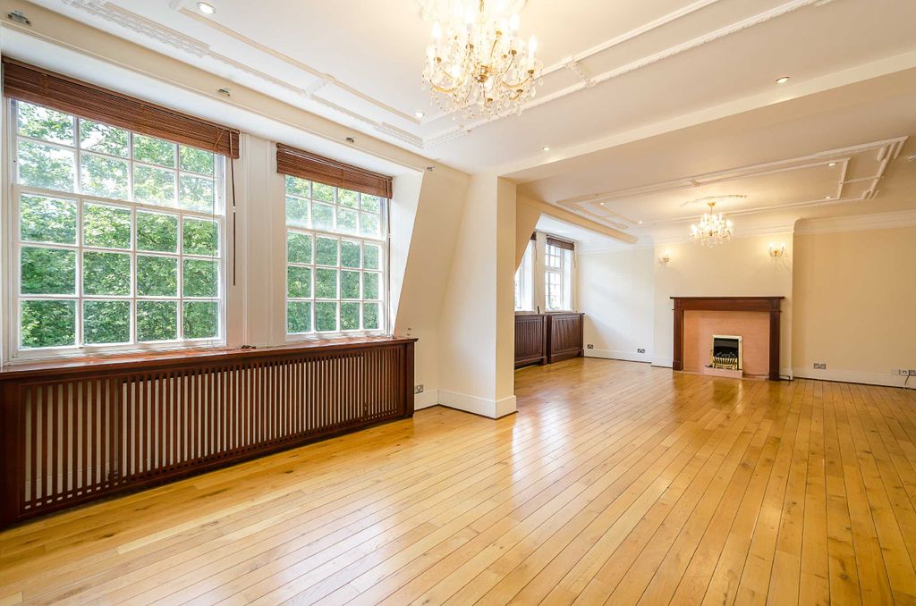 Property photo 1 of 9 Photo