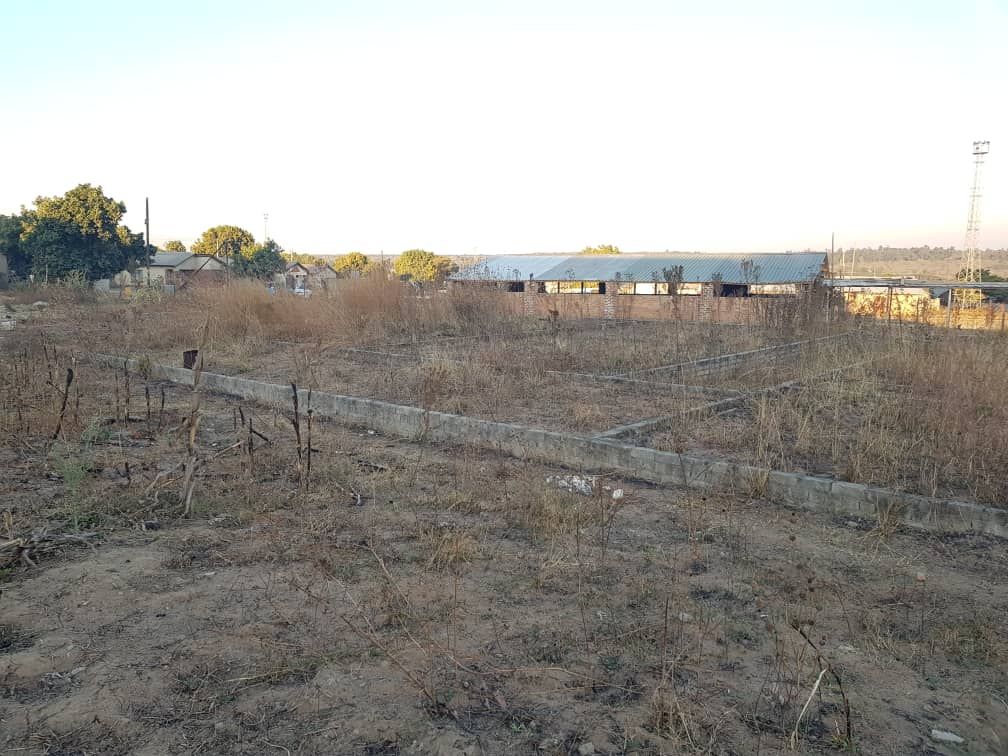 Property photo 2 of 12