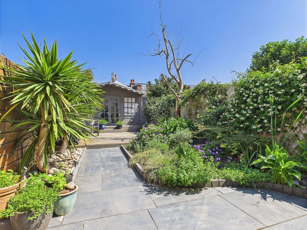 Property photo 3 of 31
