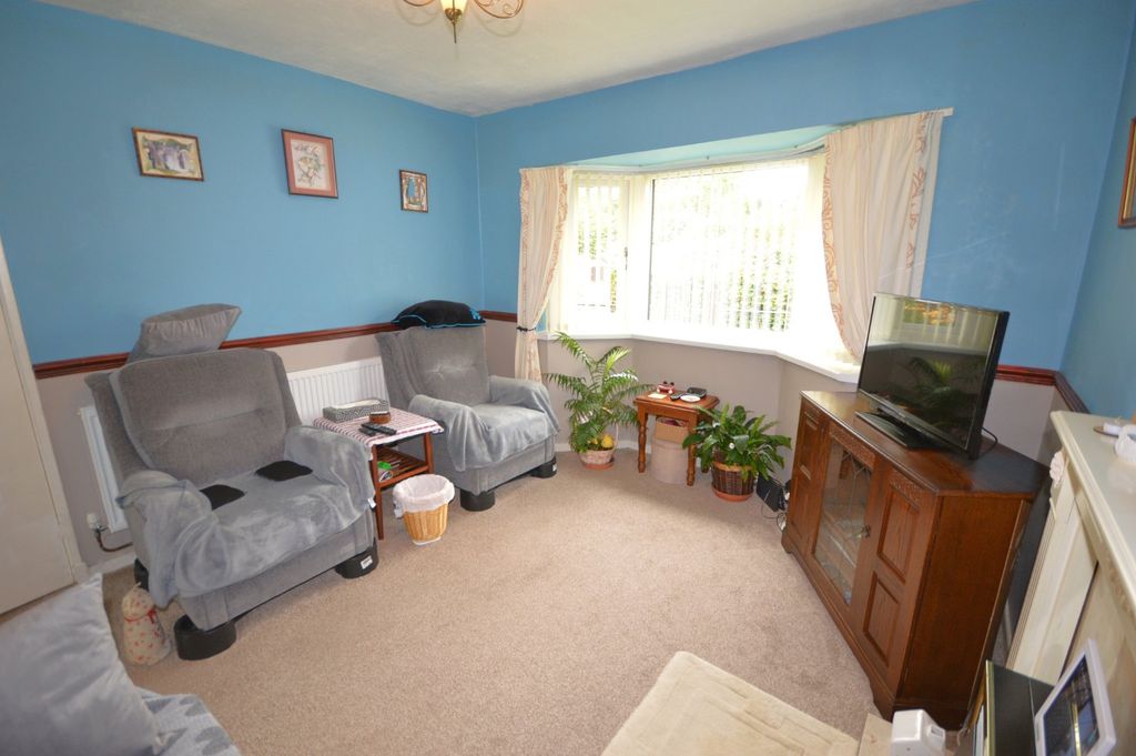 Property photo 3 of 20 Picture No. 02