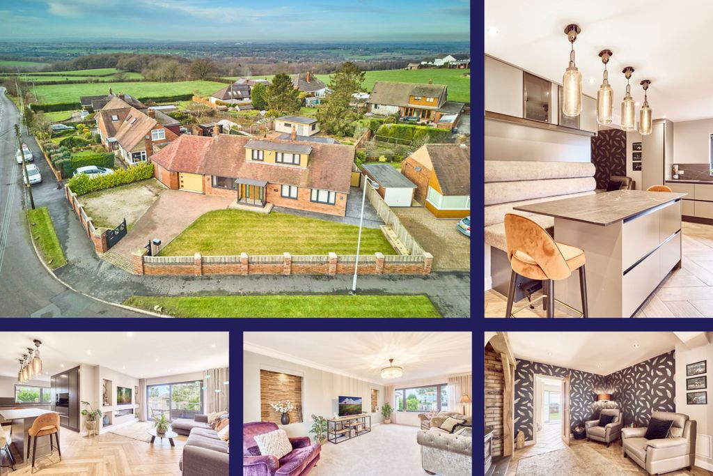 Property photo 1 of 40