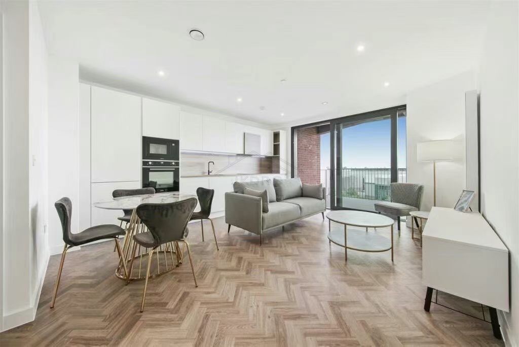 Property photo 1 of 6