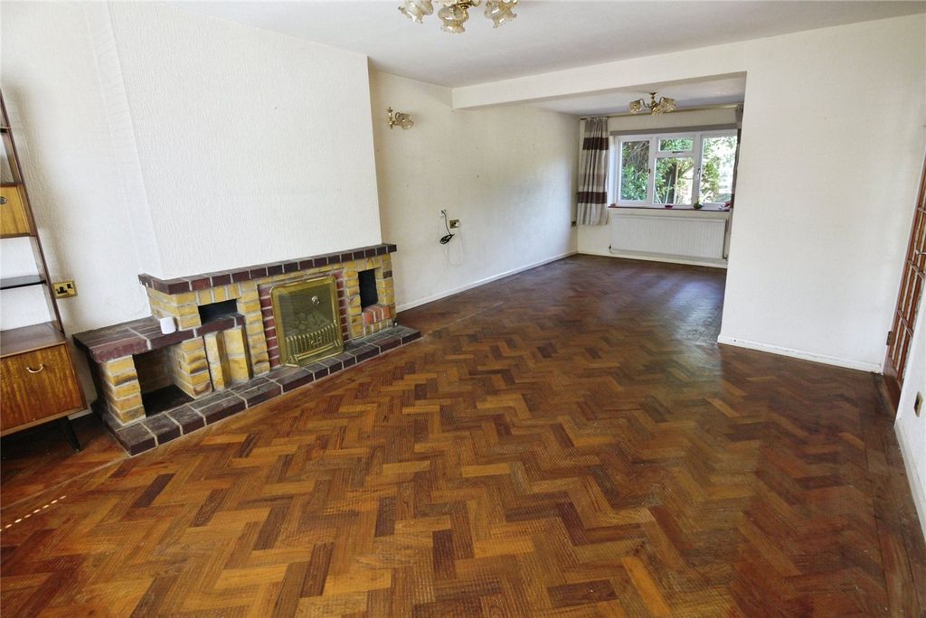 Property photo 2 of 16 Picture No. 22