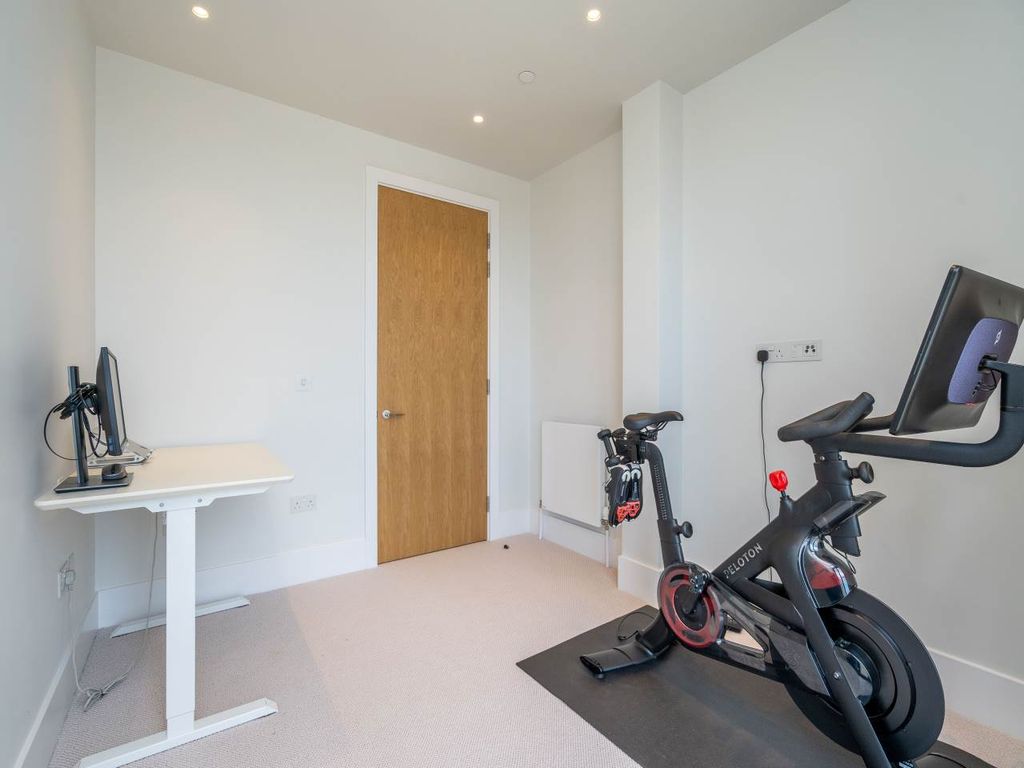 Additional image 23 of 3 bed flat for saleSt. James Place, Edinburgh EH1