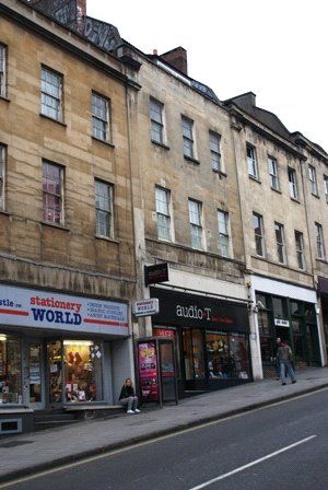 Property photo 1 of 5 Picture No. 14