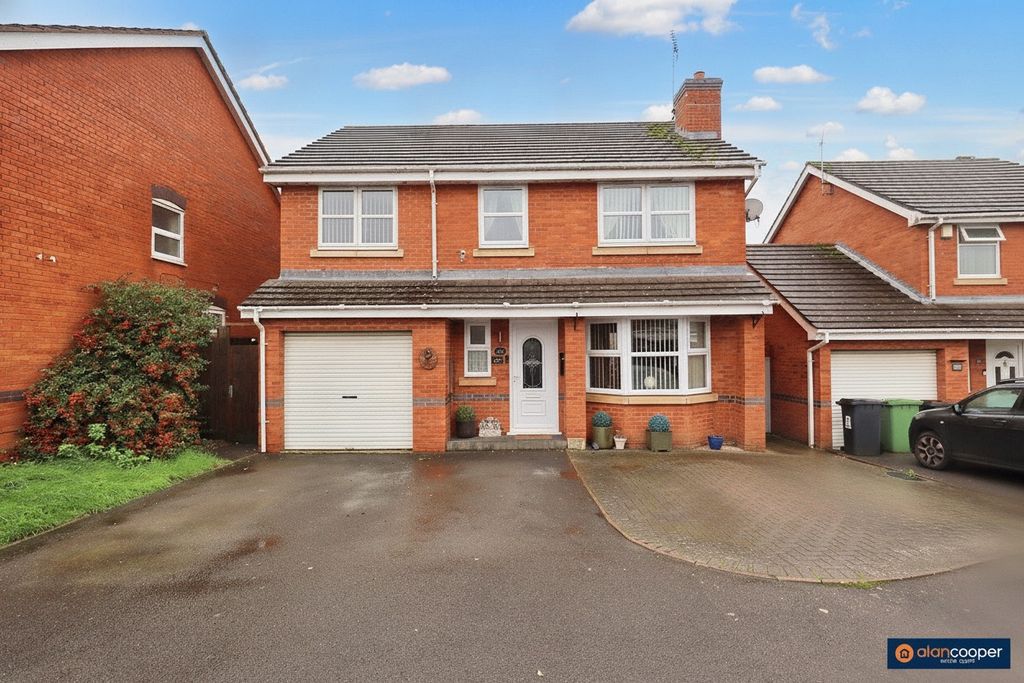 Property photo 1 of 20 4328721