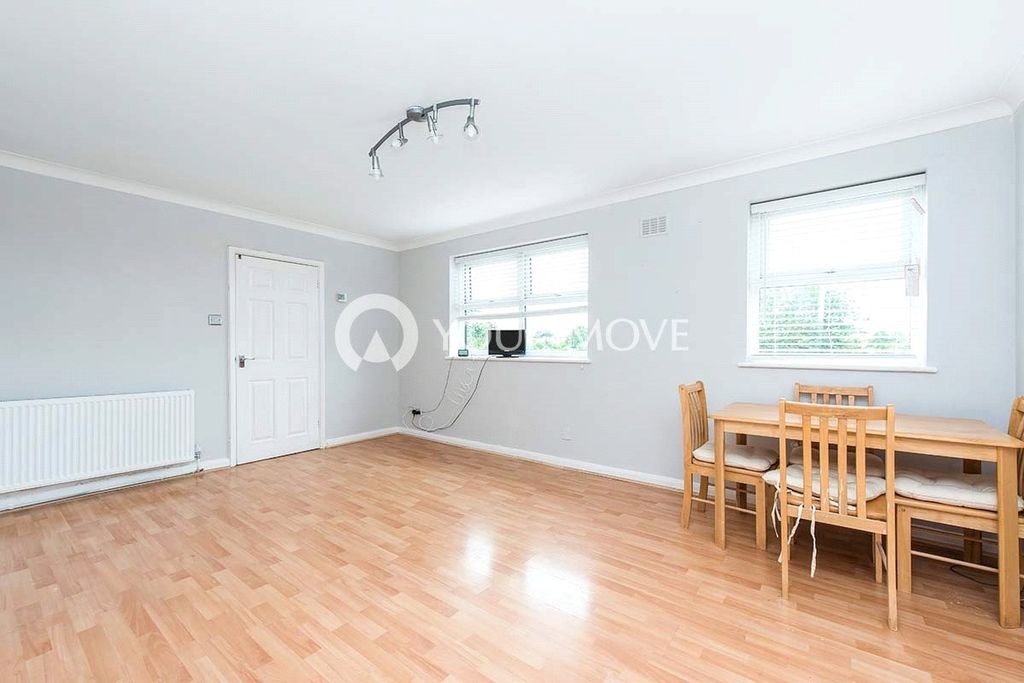Property photo 2 of 9 Reception Room