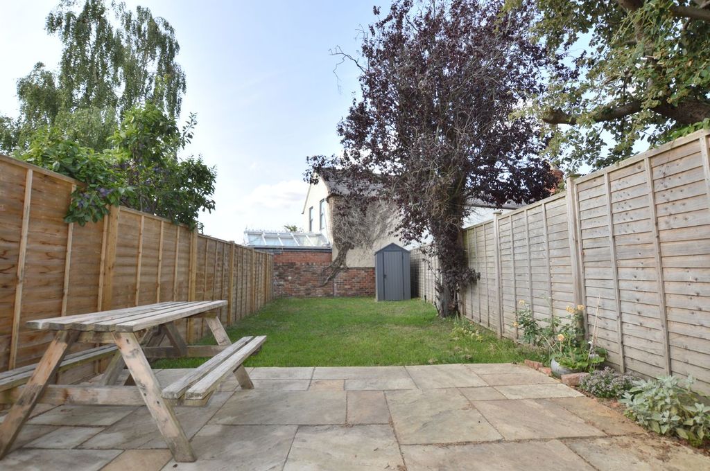 Property photo 3 of 15