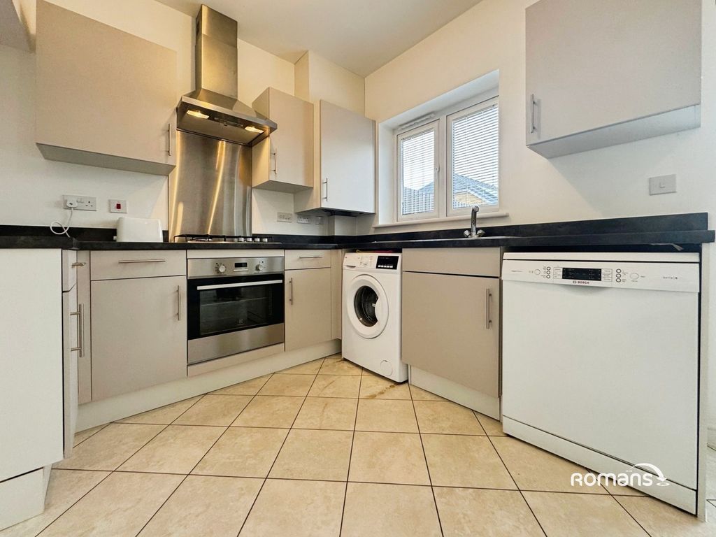 Property photo 2 of 13 Picture No. 04