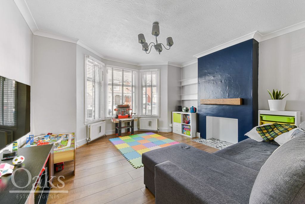 Property photo 1 of 9 Reception Room