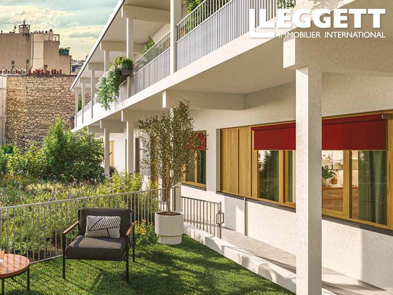 Property photo 3 of 9