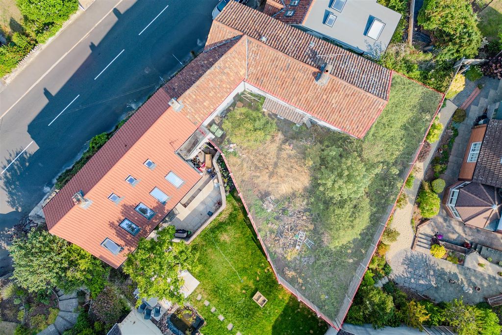 Property photo 1 of 14 Dji_0553-Edit-3-Edit.Jpg