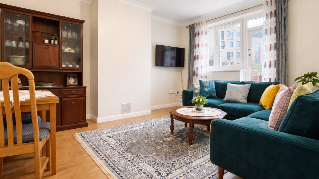 Property photo 2 of 13