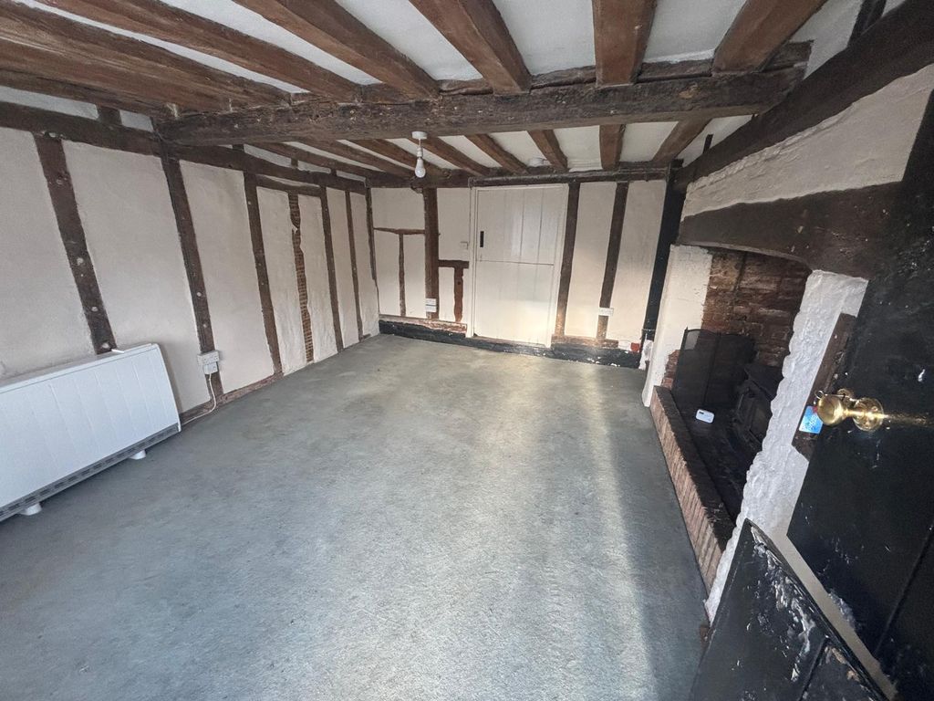 Property photo 2 of 7 Photo-2026-02-18-13-38-43 (2)