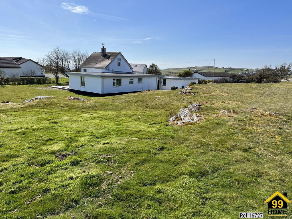 Property photo 1 of 15 Photo 0