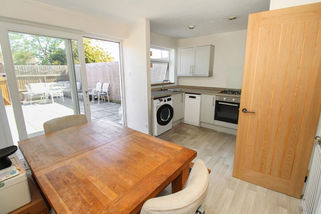Property photo 2 of 12 Img_7629.Jpg