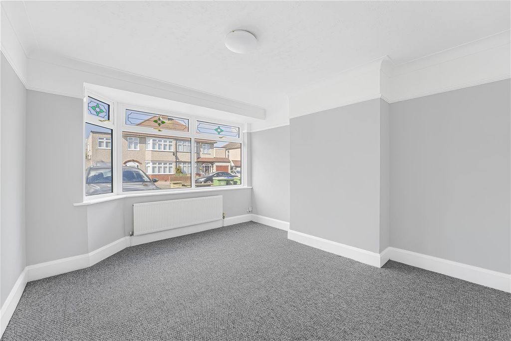 Property photo 2 of 19 Dsc00521.Jpg