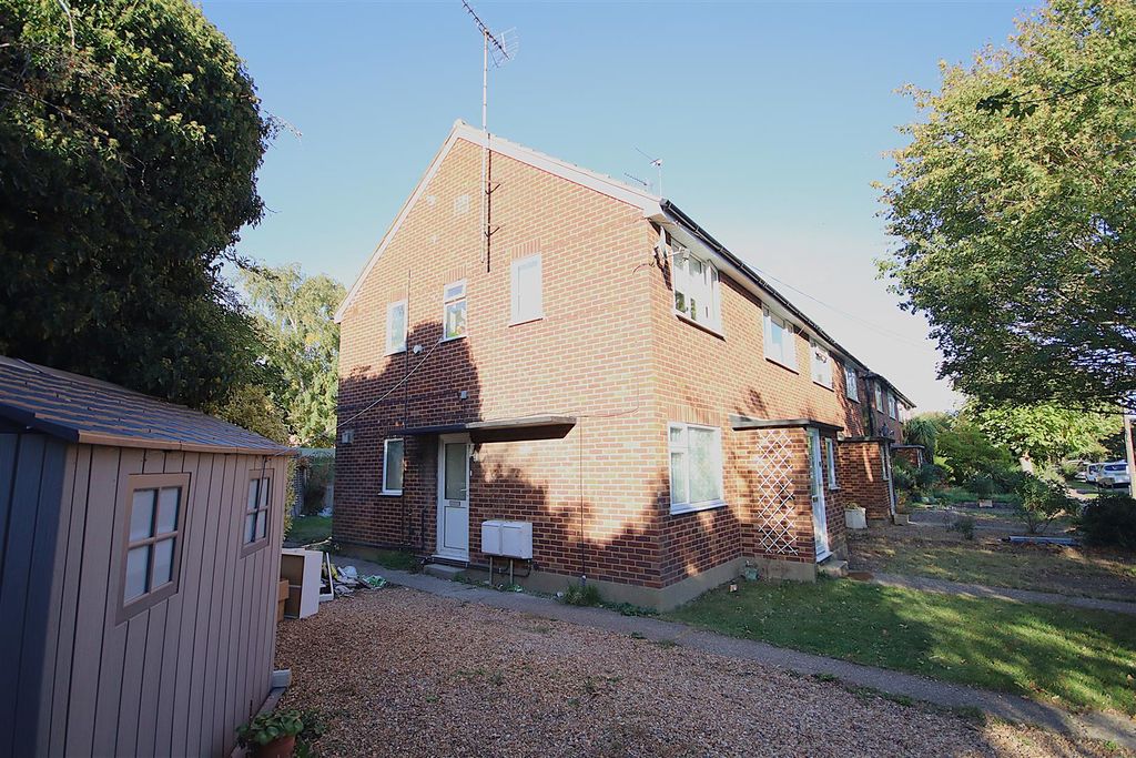 Property photo 1 of 10 Img_4502.Jpg